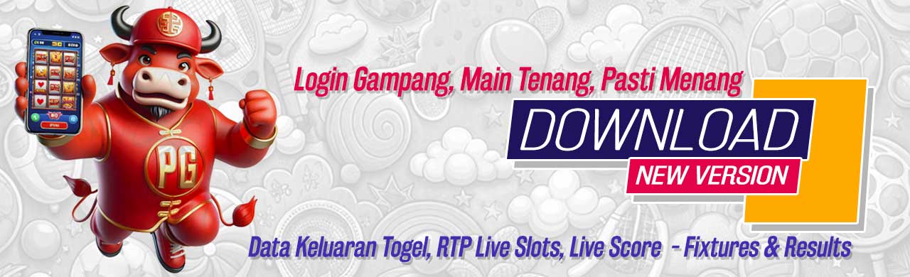 mustika4d