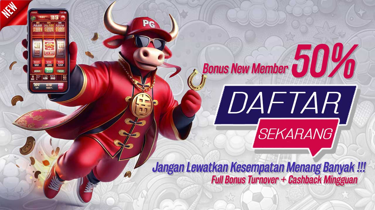 mustika4d